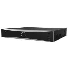 Hikvision DS-7716NXI-K4/16P(D)/Alarm16+9