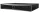 Hikvision DS-7732NXI-K4/16P (D)