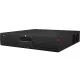 Hikvision DS-9632NXI-I8/VPro