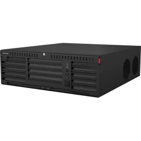 Hikvision DS-9664NXI-I16/VPro