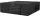 Hikvision DS-9664NXI-I16/VPro