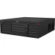 Hikvision DS-9664NXI-I16/VPro