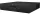 Hikvision DS-9664NXI-I8/VPro