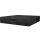 Hikvision DS-9664NXI-I8/VPro