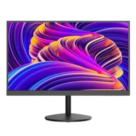 Hikvision DS-D5222F2-1V1S monitor