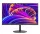 Hikvision DS-D5222F2-1V1S monitor