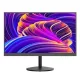 Hikvision DS-D5222F2-1V1S monitor