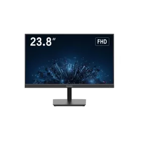 Hikvision DS-D5224F2-1V1S/B(EU)