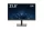 Hikvision DS-D5224F2-1V1S/B(EU)