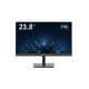 Hikvision DS-D5224F2-1V1S/B(EU)