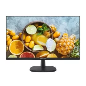 Hikvision DS-D5227U3-1P0