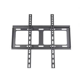 DS-DM4255W