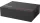 Hikvision DS-E04HGHI-XD
