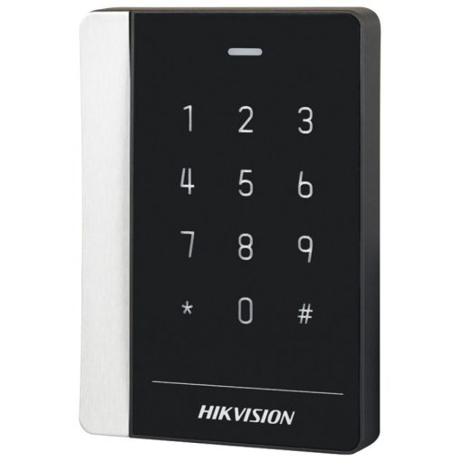 Hikvision DS-K1102AEK