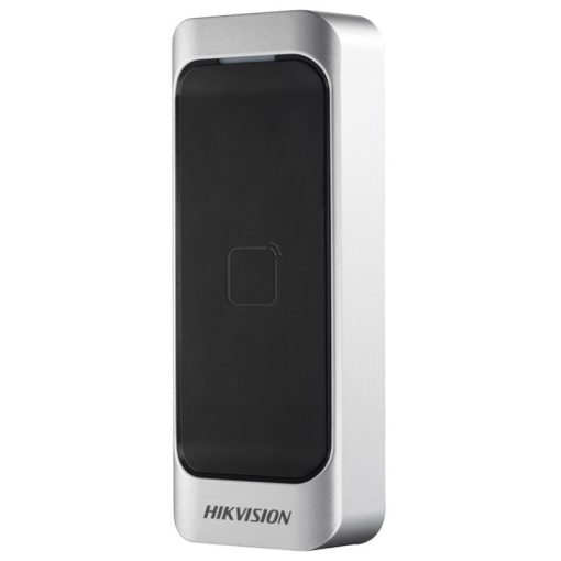 Hikvision DS-K1107AE