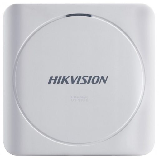Hikvision DS-K1801E