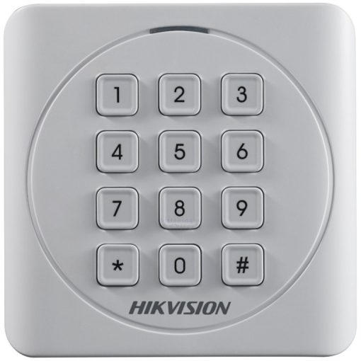 Hikvision DS-K1801MK