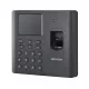 DS-K1A802AF-B