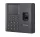 DS-K1A802AMF-B