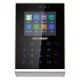 DS-K1T105AE