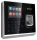 DS-K1T201AMF