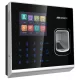 DS-K1T201AMF