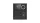 Hikvision DS-K1T320EFWX