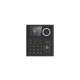 Hikvision DS-K1T320EFWX