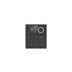 Hikvision DS-K1T320EWX