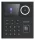 Hikvision DS-K1T320MFWX
