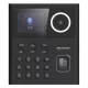 Hikvision DS-K1T320MFWX