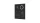Hikvision DS-K1T320MWX
