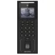 Hikvision DS-K1T321EFWX