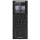 Hikvision DS-K1T321EWX