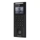 Hikvision DS-K1T321MFWX