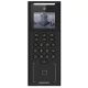 Hikvision DS-K1T321MWX