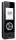 Hikvision DS-K1T323MBFWX-E1