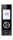 Hikvision DS-K1T323MBWX-QRE1