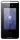 DS-K1T341AM-S