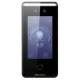 DS-K1T341AM-S