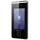 DS-K1T341AMF-S