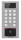 Hikvision DS-K1T502DBFWX-C