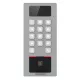 Hikvision DS-K1T502DBFWX-C