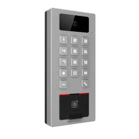 Hikvision DS-K1T502DBFWX-CE1