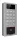 Hikvision DS-K1T502DBFWX-CE1
