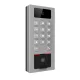 Hikvision DS-K1T502DBFWX-CE1