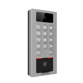Hikvision DS-K1T502DBFWX-E1