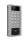 Hikvision DS-K1T502DBFWX-E1