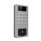 Hikvision DS-K1T502DBFWX-E1