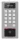 Hikvision DS-K1T502DBFWX
